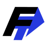 Friendship Tours And Resorts Corporation