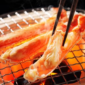 Taste of Hokkaido (Departing - Apr 27 | May 25 | Jun 22 | Jul 20 | Aug 24 | Sep 21 | Oct 26 | Nov 23)